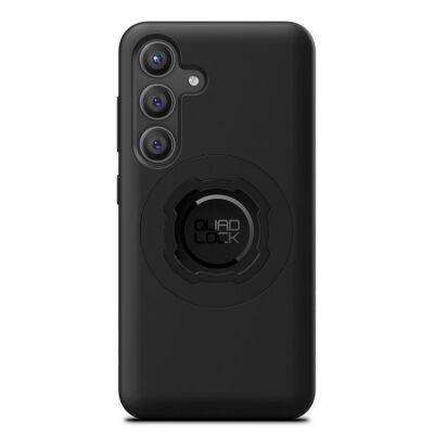 QuadLock MAG QMC-GS24 Samsung Galaxy S24 pouzdro